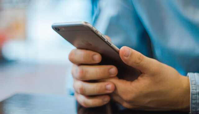 В Украине предупредили об опасной SMS-рассылке