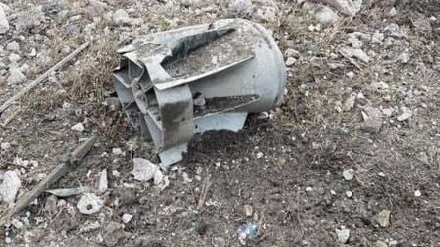 За сутки украинские ПВО сбили 12 вражеских воздушных целей