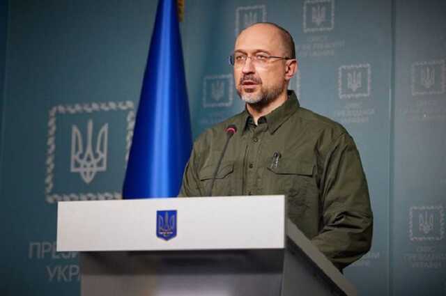 Більше жодних паперів: уряд вирішив максимально спростити всі митні процедури