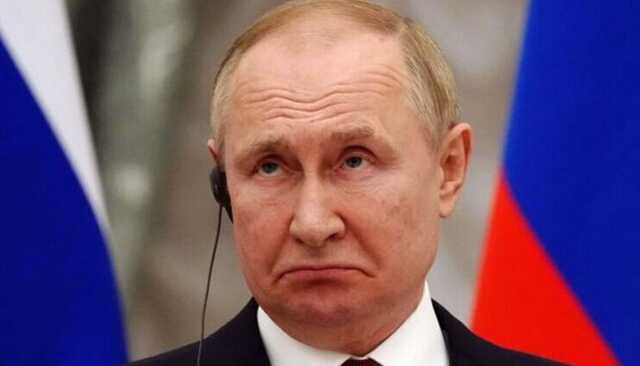   :       The Economist