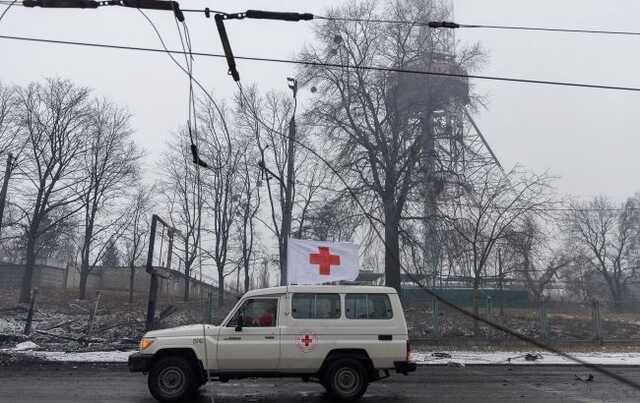 Украинцев предупредили о вражеских минах-ловушках с растяжками