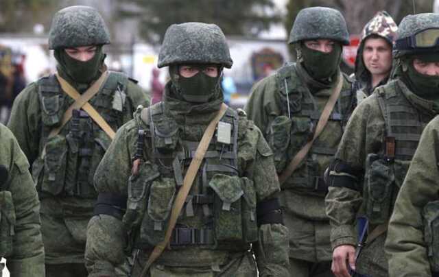 Оккупанты отступают от Николаева. Идут в другом направлении, - глава ОВА