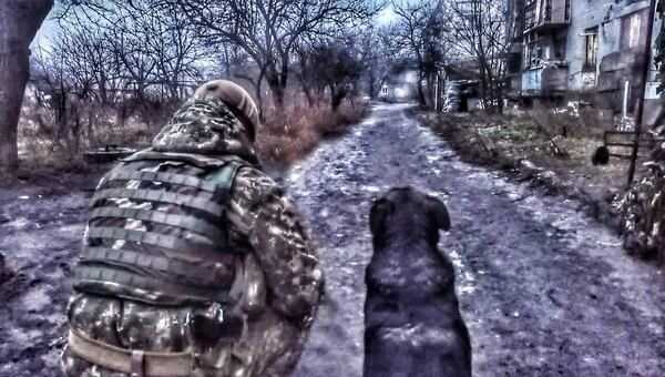 Як чиновницький саботаж заважає волонтерам допомагати армії та ТРо