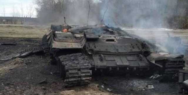 На войне в Украине было убито более 20 высокопоставленных военных РФ, — ВСУ