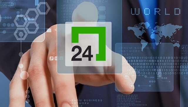 В Приват24 не будут работать платежи из-за плановых работ: известны детали