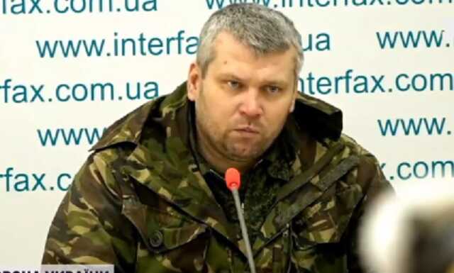 Притворялся, что местный: в Харькове задержали летчика РФ, бомбившего город