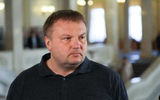 Самым сложным направлением остается Мариуполь, - Денисенко