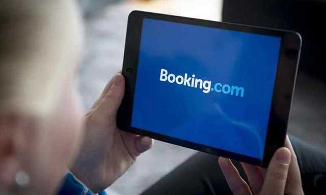 После ухода Booking сервисы бронирования в России уже фиксируют резкий рост цен