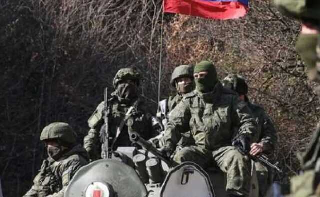 Данные неокончательны: на Харьковщине уже погибли 15 детей, более 40 получили ранения