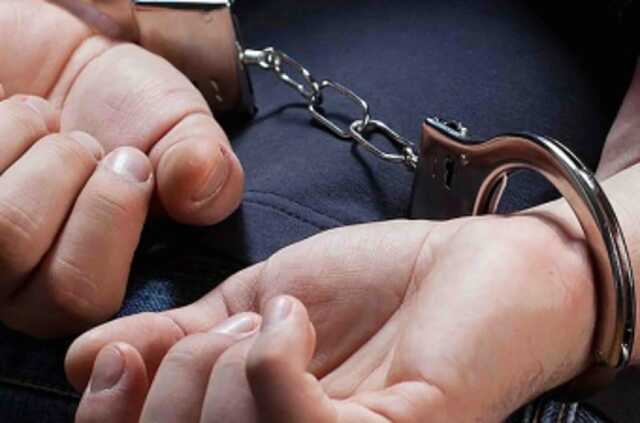 В Жмеринке депутат горсовета держал женщину в заложниках