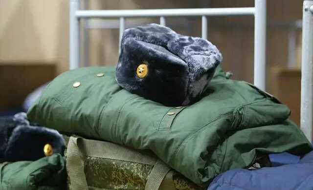 Из российской «Википедии» удаляют страницы убитых на войне генералов РФ