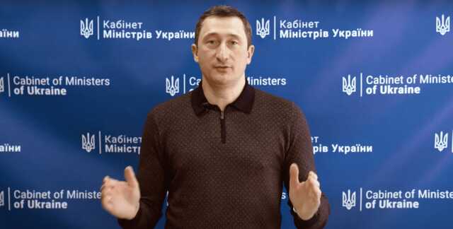 Граждане, которые бесплатно принимают переселенцев, получат 450 грн компенсации