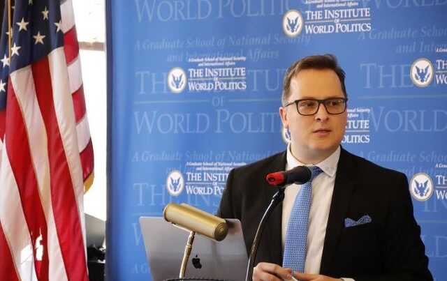 Останавливают российские поезда, портят технику, - советник Тихановской о белорусских партизанах