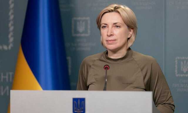 Куча пустых слов и манипуляция, – Верещук об "ультиматуме" оккупантов по сдаче Мариуполя