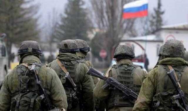 Оккупанты в Харьковской области похитили еще одного сельского голову