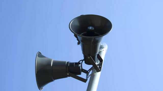 В большинстве регионов Украины – воздушная тревога