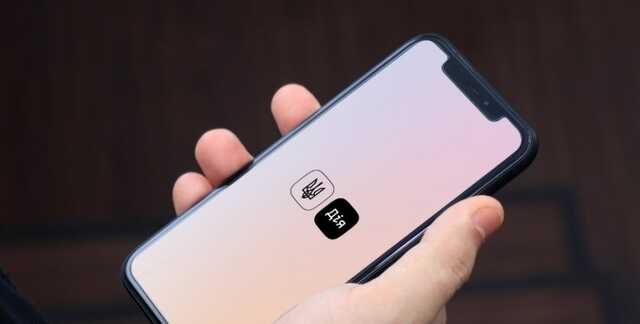 ФЛП снова могут заплатить налоги в приложении "Дiя", - Минцифры