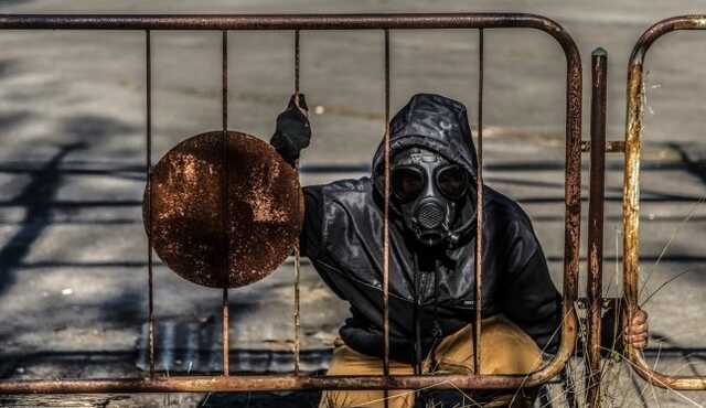 В Чернобыльской зоне наблюдают ухудшение показателей радиации: под угрозой Украина и вся Европа