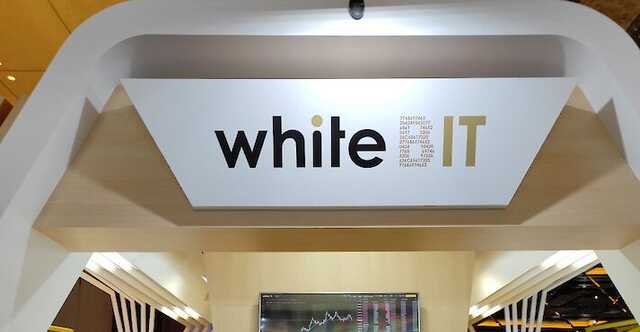 Криптобіржа WhiteBIT оголосила про інтеграцію з “Дією”