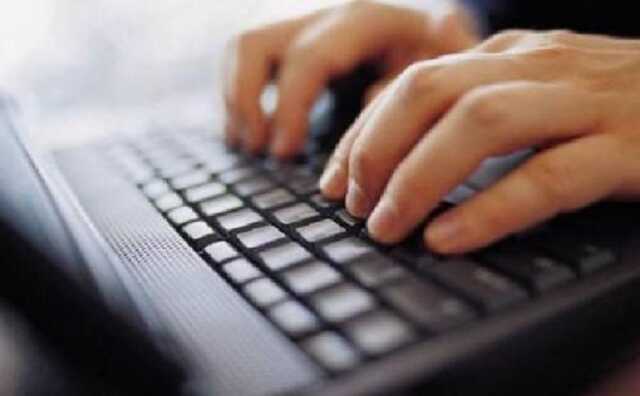 «Повар Путина» нанимает людей для комментирования событий в Украине