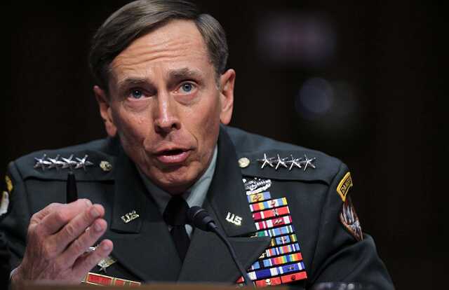 Экс-глава ЦРУ объяснил, почему Россия потеряла так много генералов в Украине