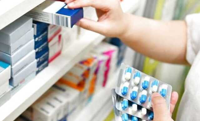 Россияне будут ждать новых лекарств годами – 6 крупных фармкомпаний остановят исследования препаратов