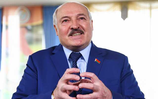 Беларусь может скоро присоединиться к войне России против Украины, - CNN