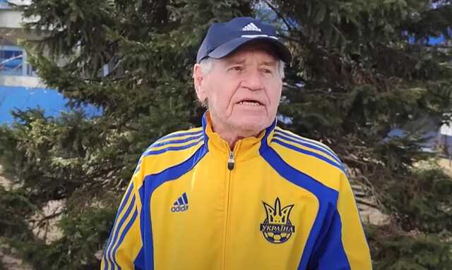 "Орда, сволота, нелюди, лжецы": легенда "Динамо" прошелся по россиянам