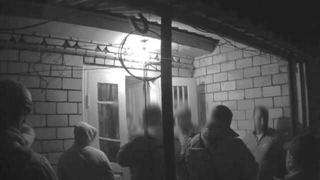 Переселенцы с Харьковщины передавали россиянам информацию об украинских военных с Виннитчины