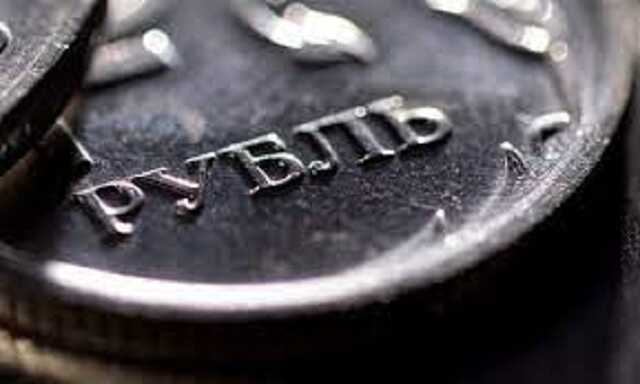 На Херсонщине оккупанты планируют вводить в обращение рубли