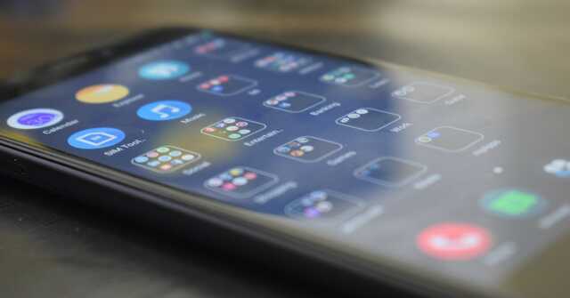 "Путін наказав валити всіх": окупант розповів, як вбиває та грабує мирне населення