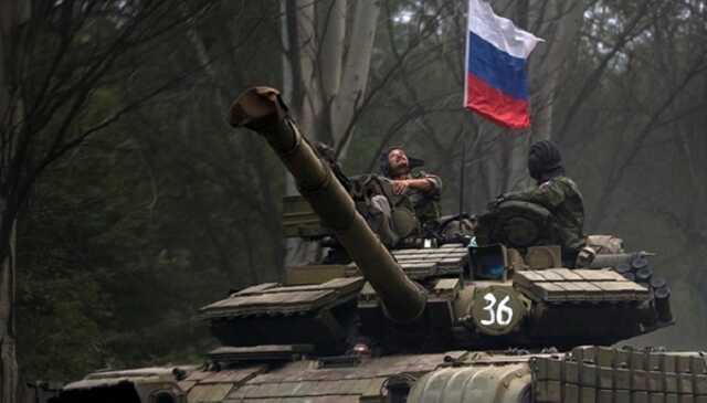 Войска России выпустили 5 ракет по населенному пункту Великий Дальник в Одесском районе