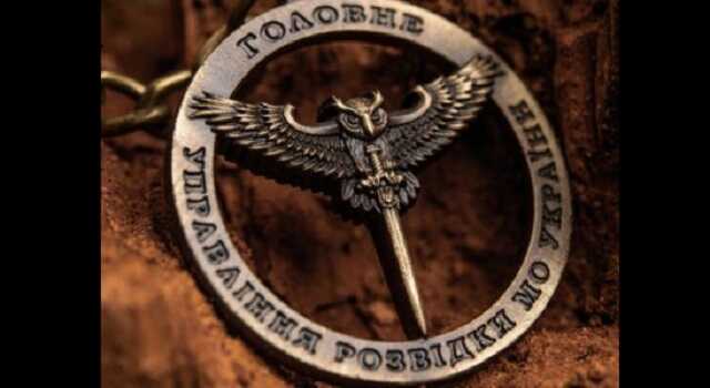 Разведка опубликовала новый список военных преступников: известны имена гвардейцев из Брянска