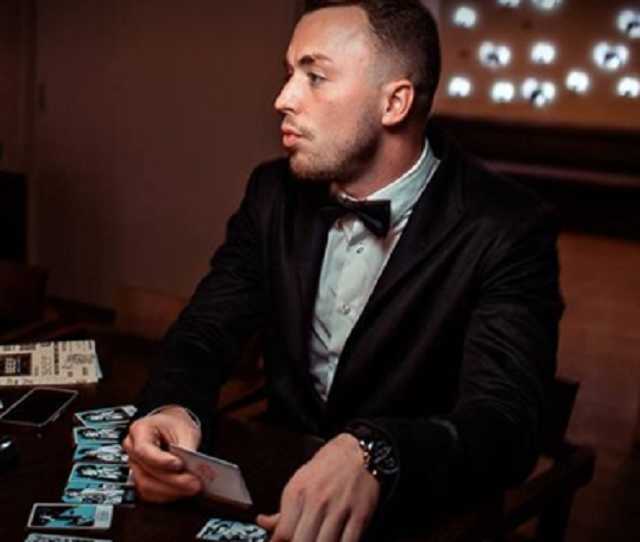 Максим Багреєв і його «Кратія», або Як заробити на постачанні «фуфломіцинів» в Україну