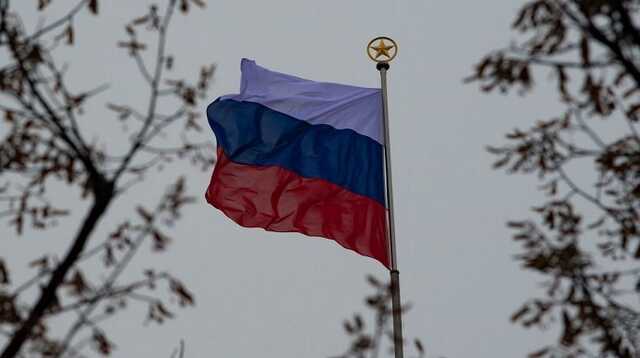 Операция «Русская хромосома». Что делать с Россией после