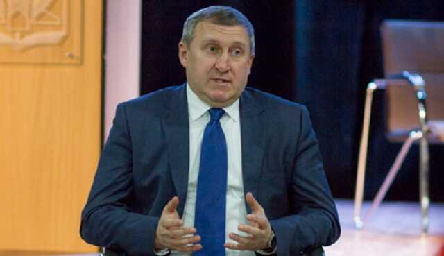 РФ готовится напасть на Польшу и уже ищет повод для этого – посол