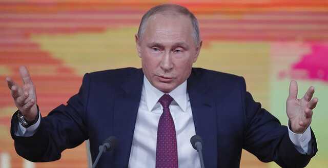 Россия уже проиграла: как Украине нельзя заканчивать войну — эксперт