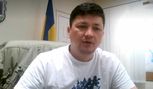 Удивляюсь их тупости, – Ким о россиянах, которые списывают бензин, а не воюют