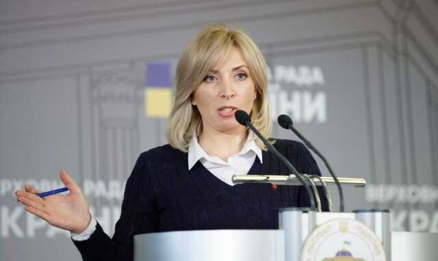 На сегодня согласованы всего два гуманитарных коридора