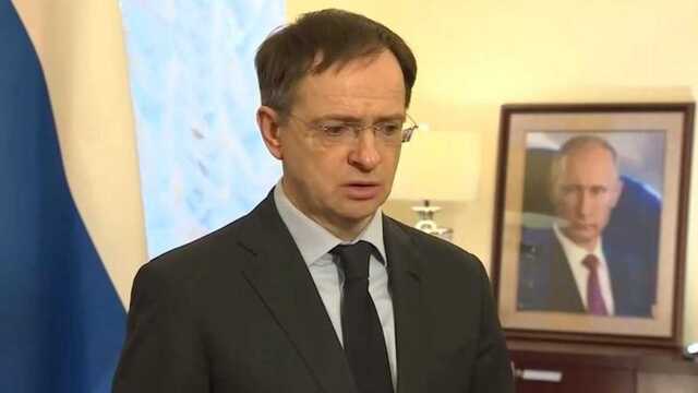 В России предлагают воровать иностранные фильмы и транслировать их по телевидению