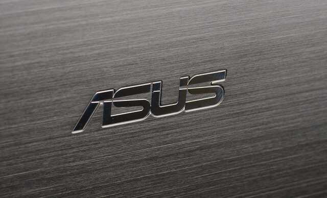 ASUS прекратила поставлять товары в Россию: обещает пожертвовать около 30 миллионов гривен