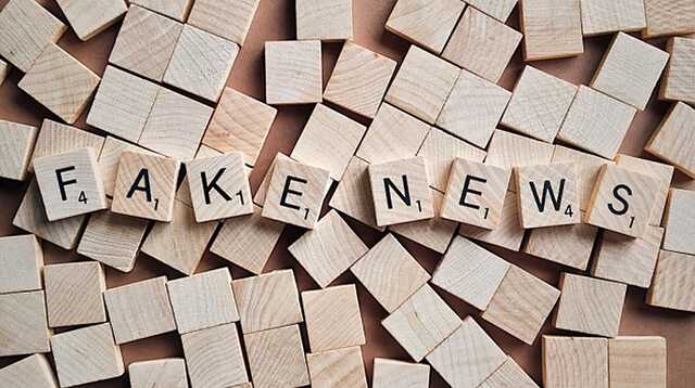 Россияне распространяют очередной фейк, якобы Польша оккупирует Украину