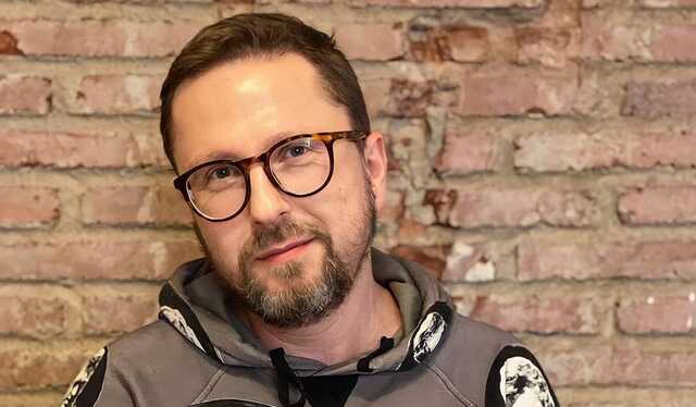 Есть информация, что Шарий таки получил российское гражданство, – Фейгин