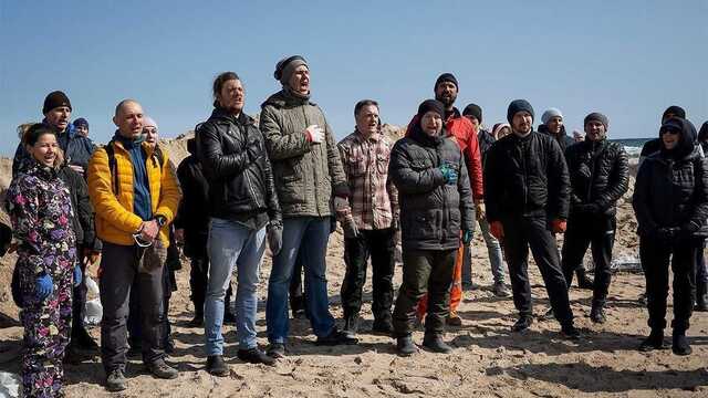 Перемога для України і мир для України – досяжні, – Зеленський