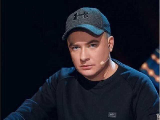 Реальные супергерои: Верка Сердючка восхитилась украинскими железнодорожниками и воинами в Чернобаевке