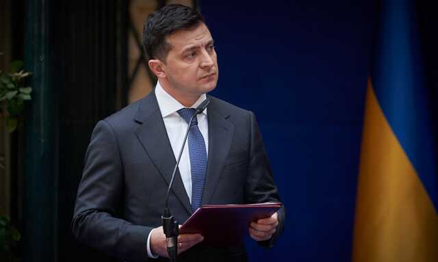 Українці порушили прогнози Кремля: ми відобразимо московських орків