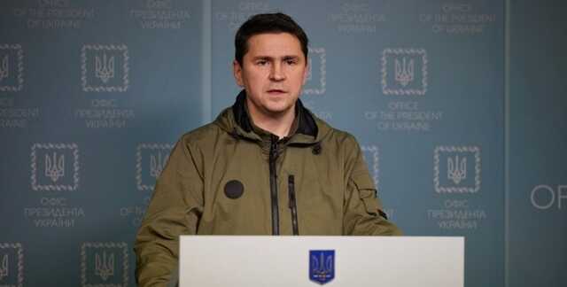 В России элита избегает публичности, в некоторых регионах проводится мобилизация, — ОП