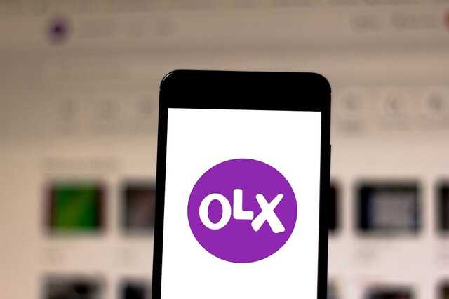OLX уходит из России