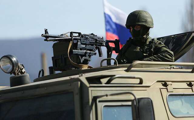 Похищение женщин и пытки местных жителей: в Генштабе рассказали о зверствах оккупантов