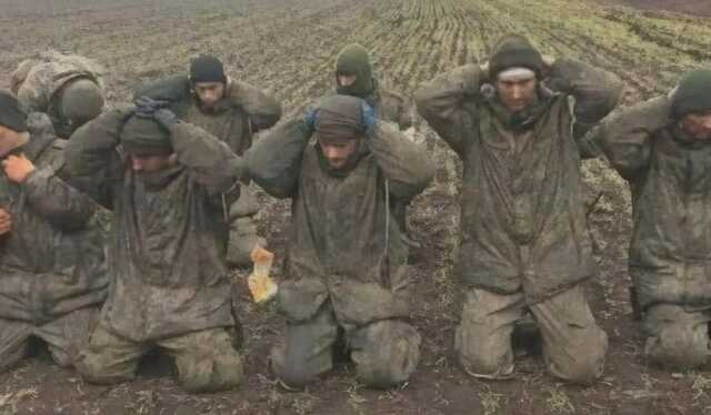 "$400 за ваньку": кадыровцы сливают данные о солдатах РФ в Украине